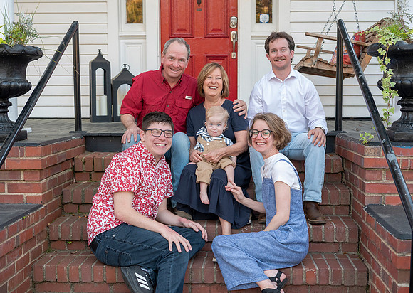 Brauckman Fam 0487