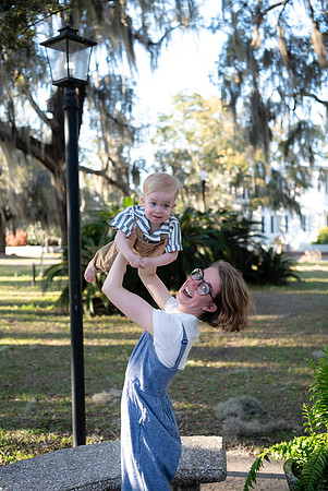 Brauckman Fam 0562