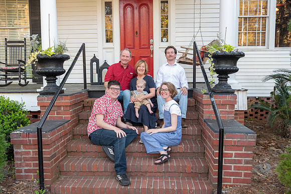 Brauckman Fam 0453
