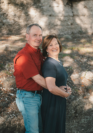 Brauckman Fam 0145