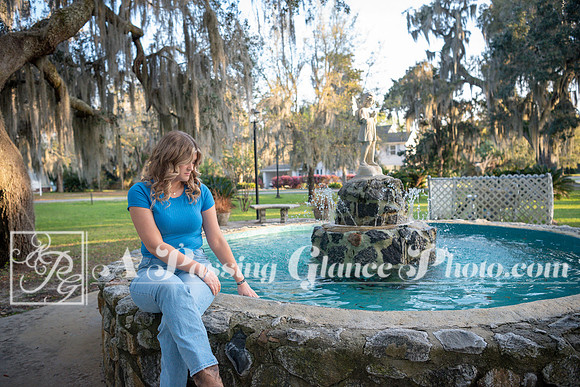 APG_1492