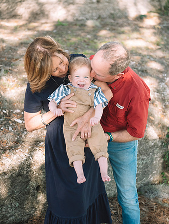 Brauckman Fam 0208