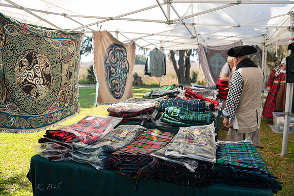 '20 Scottish Heritage Days -3