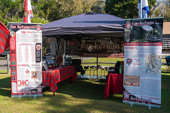 '20 Scottish Heritage Days -7