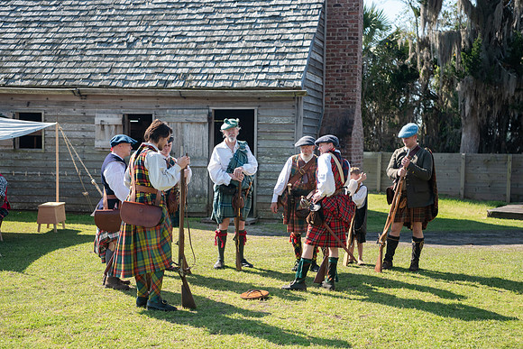 '20 Scottish Heritage Days -9