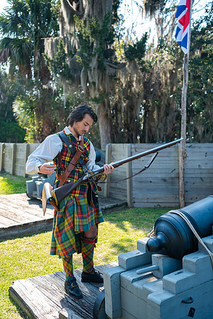 '20 Scottish Heritage Days -11