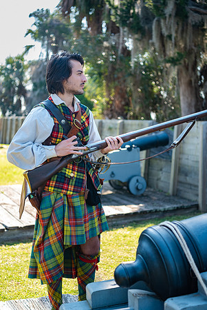 '20 Scottish Heritage Days -12