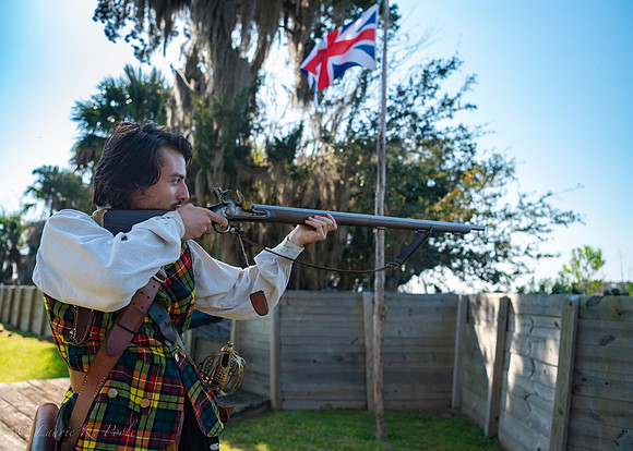 '20 Scottish Heritage Days -15