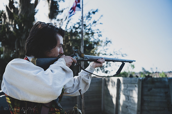 '20 Scottish Heritage Days -16