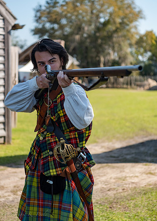 '20 Scottish Heritage Days -18