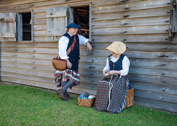 '20 Scottish Heritage Days -19