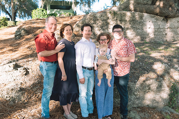 Brauckman Fam 0019