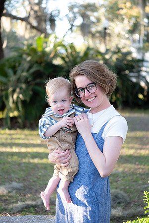 Brauckman Fam 0594