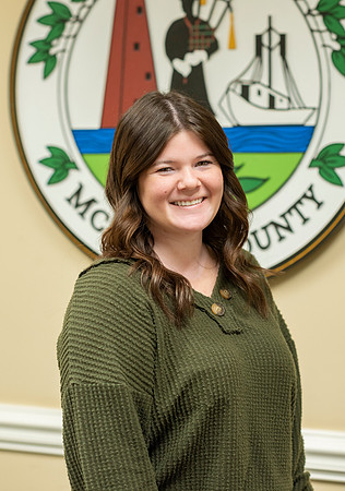McIntosh County 0216