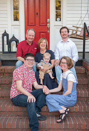 Brauckman Fam 0510