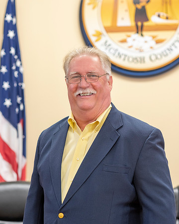 McIntosh County 0007