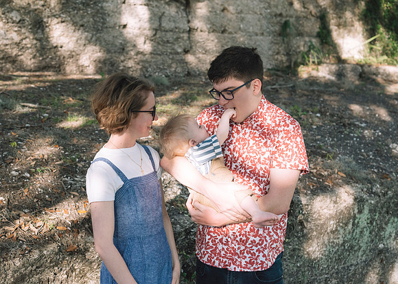 Brauckman Fam 0064