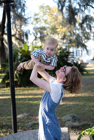 Brauckman Fam 0566