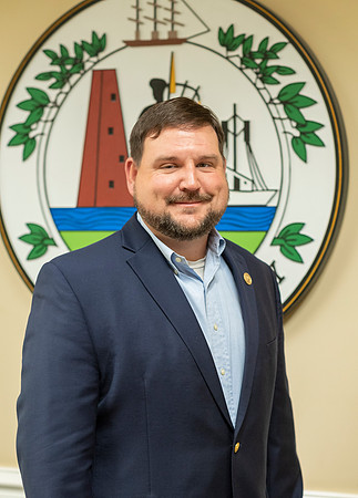 McIntosh County 0233