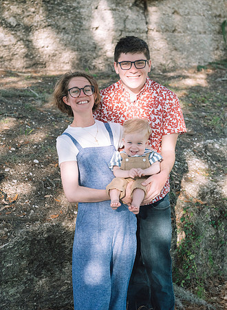 Brauckman Fam 0041
