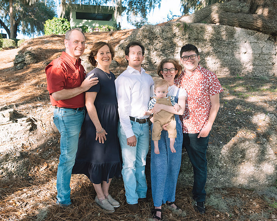 Brauckman Fam 0011-Enhanced-NR