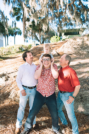 Brauckman Fam 0331