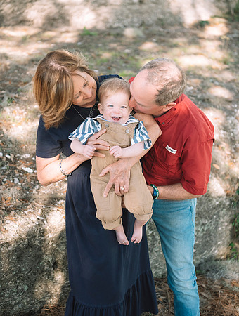 Brauckman Fam 0206