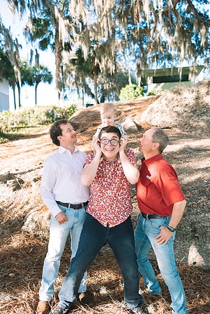 Brauckman Fam 0333