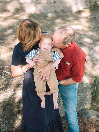 Brauckman Fam 0202