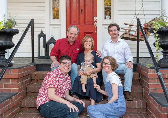 Brauckman Fam 0480