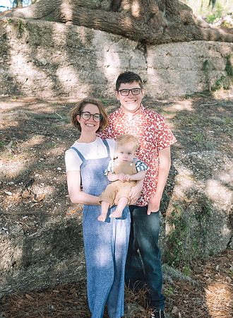 Brauckman Fam 0028