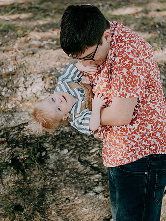 Brauckman Fam 0429