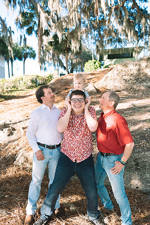 Brauckman Fam 0332