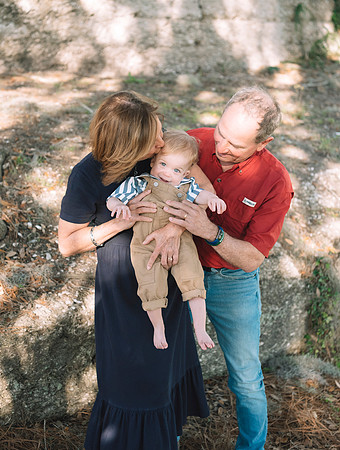 Brauckman Fam 0198