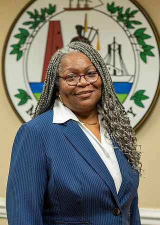McIntosh County 0198