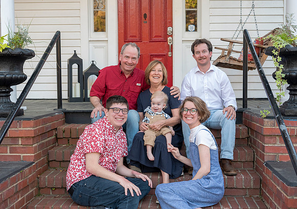 Brauckman Fam 0479