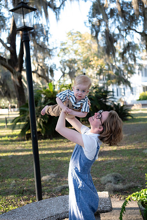 Brauckman Fam 0565