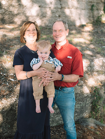 Brauckman Fam 0184