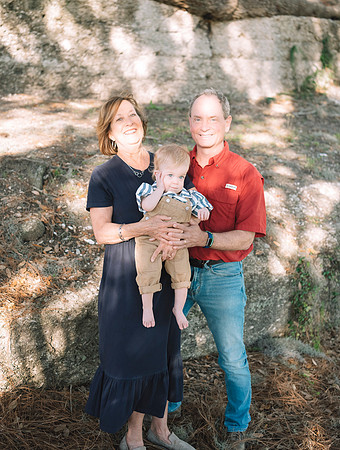 Brauckman Fam 0180