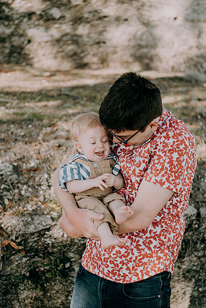 Brauckman Fam 0443