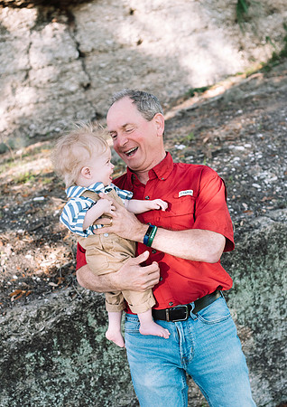 Brauckman Fam 0359