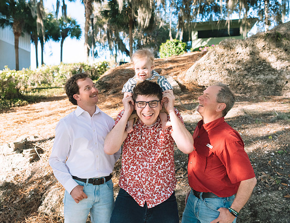 Brauckman Fam 0342