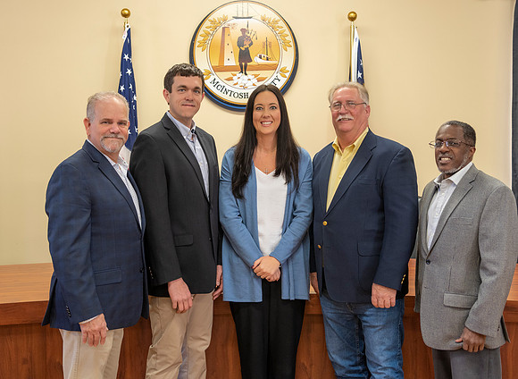 McIntosh County 0059