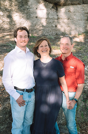 Brauckman Fam 0109