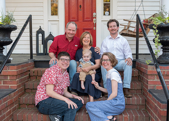 Brauckman Fam 0485