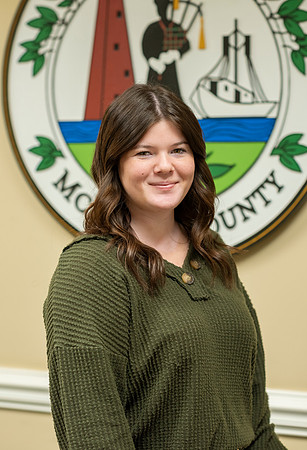 McIntosh County 0211