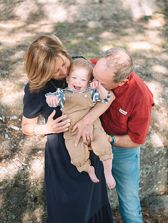 Brauckman Fam 0212