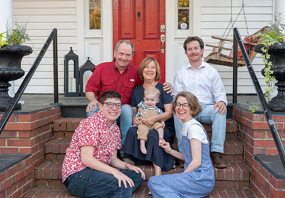 Brauckman Fam 0482