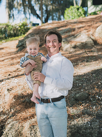 Brauckman Fam 0269