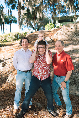 Brauckman Fam 0324